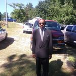 willie_kendall13 - @willie_kendall13 - Instagram