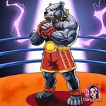 Willie Kendall - @williekendall0 - Instagram