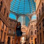 Willie Kendall - @williekendall6 - Instagram