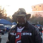 Willie Kendall - @kendwck - Instagram