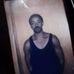 Willie Kendall - Facebook