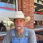 Willie Kendall - @willie.kendall.92 - Instagram