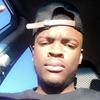 Willie Kendall ware - @willfromdatville - TikTok