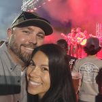 Willie Kuykendall - @williekuykendall - Instagram