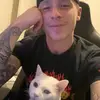 Will Kern - @williamkern3771 - TikTok