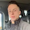 Will Kern - @kernw377 - TikTok