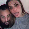 will kern - @will.kern0 - TikTok