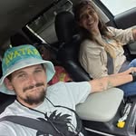 William Bradley Kern - @willie.kern1 - Instagram