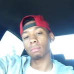 Willie Kern - Facebook