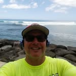 Willie Kern - @wkern808 - Instagram