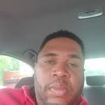 Willie Kern - @williekern79 - Instagram