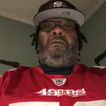Willie Kern - @tomkern61 - Instagram