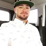 Willie Kerner - @williekerner - Instagram
