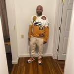 Willie Kerns - @kernswillie - Instagram