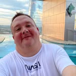 Willie Kerns - @williekerns - Instagram