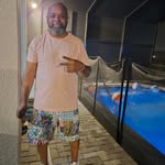 Willie Kerns - @willie.kerns.33 - Instagram