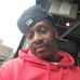 Will Kimbrough - Facebook