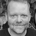 Will Kimbrough - Facebook