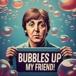 Will Kimbrough - @will_kimbrough - Instagram
