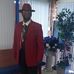 Willie Kimbrough - Facebook