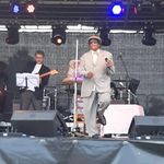 Willie Kimbrough - @willie.kimbrough.3 - Instagram