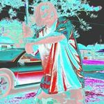Willie Kimbrough - @kimbroughwillie - Instagram