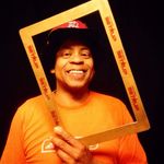 Willie Kimbrough - @williekimbrough1 - Instagram
