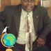 Willie Kimbrough - Facebook