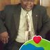 Willie Kimbrough - Facebook