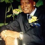 Willie Kimbrough - @willie.kimbrough - Instagram