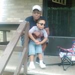 willie kimbrough - @kimbrough7963 - Instagram