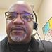 Willie Kimbrough - Facebook