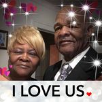 Willie Kimbrough - @deakimbro - Instagram
