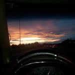 Willie Kimbrough - @kimbrough.willie - Instagram