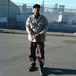 Willie Kimbrough - @kimbrough_willie - Instagram
