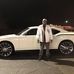 Willie Kimbrough - Facebook