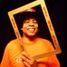 Willie Kimbrough - Facebook
