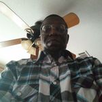 Willie Kimbrough - @willie.kimbrough.792 - Instagram