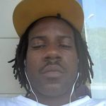 willie kimbrough - @w.kimbrough - Instagram