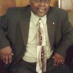 Willie Kimbrough - @kimbrough5134 - Instagram