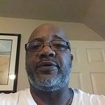 Willie Kimbrough - @willie.kimbrough.12327 - Instagram