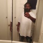 Willie Kimbrough - @kimbroughwillie94 - Instagram
