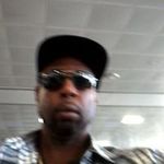 Willie Kimbrough - @kimbrough4593 - Instagram
