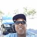 Willie Kimbrough - Facebook
