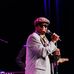 Willie Kimbrough singt Elvis Presley - Ein musikalisches Kammerspiel - Facebook
