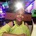 Williemae Kimbrough - Facebook