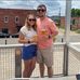 Will Kiser - Facebook