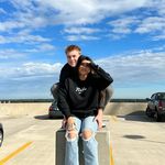 Will kiser - @willkiser9 - Instagram