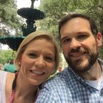 Will Kiser - @kiserwill - Instagram