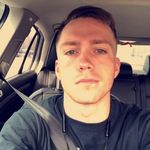 Will Kiser - @willkiser - Instagram